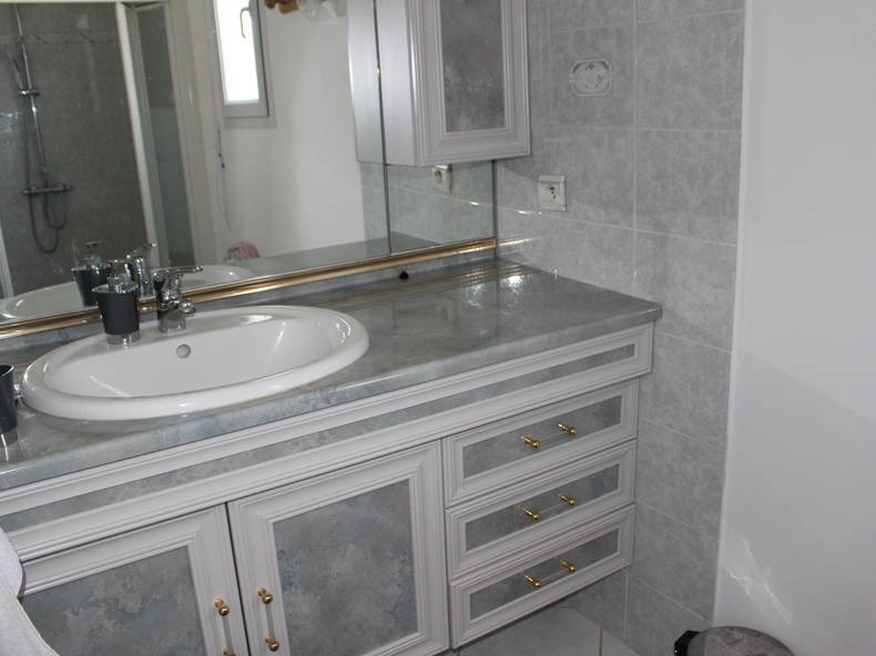 Gastfamilie Chasseneuil-du-Poitou 226869-3