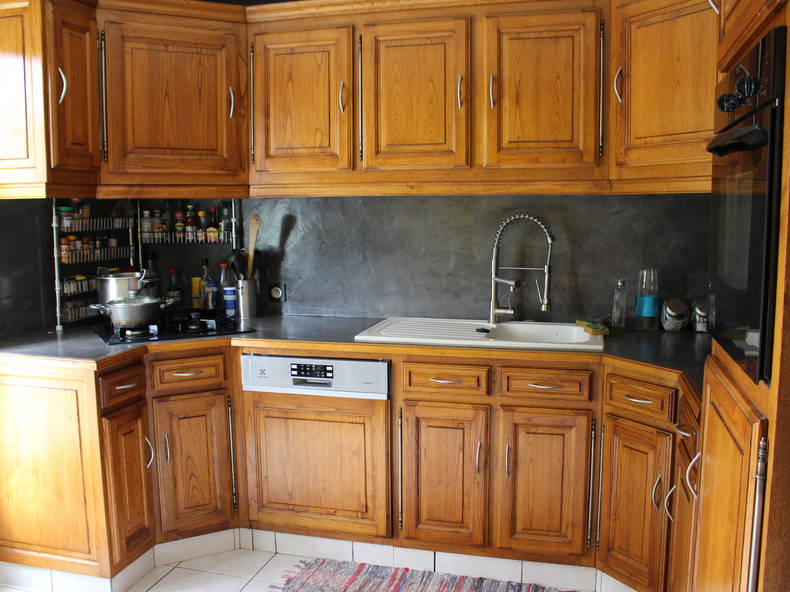 Gastfamilie Chasseneuil-du-Poitou 226869-4