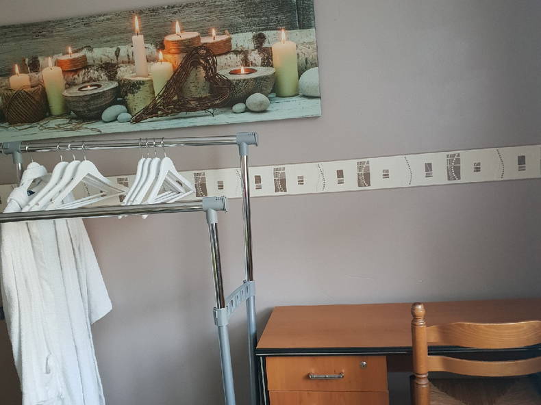 Quedarse En Casa Exireuil 248385-2