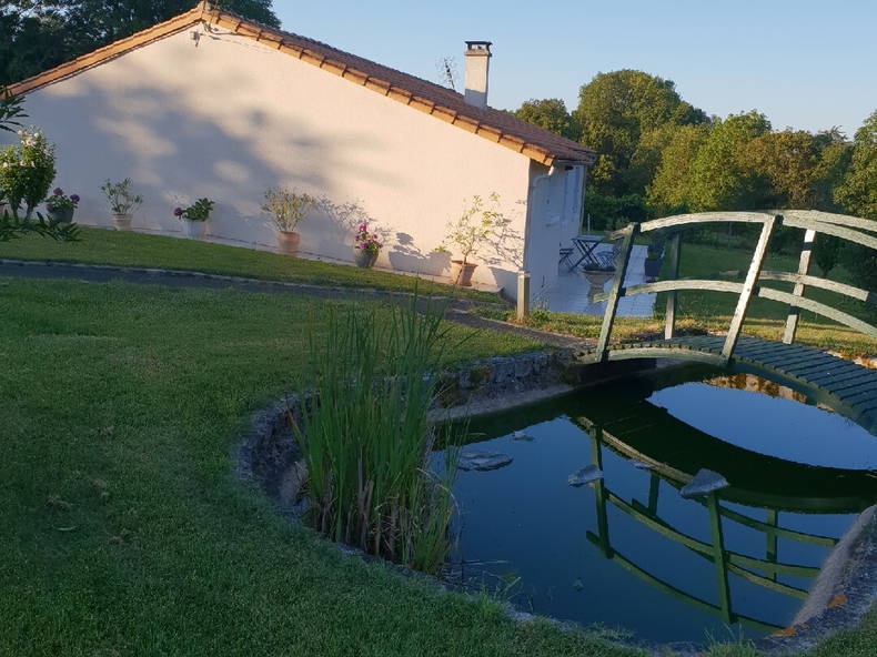 Quedarse En Casa Exireuil 248385-4