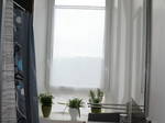 Homestay Fuveau 5077