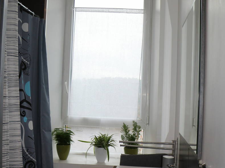 Gastfamilie Fuveau 5077-3