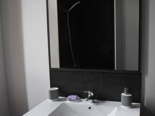 Gastfamilie Fuveau 5077-5