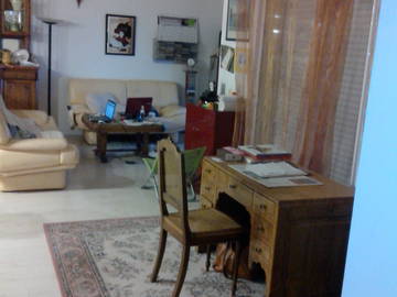 Room For Rent Gimont 209951