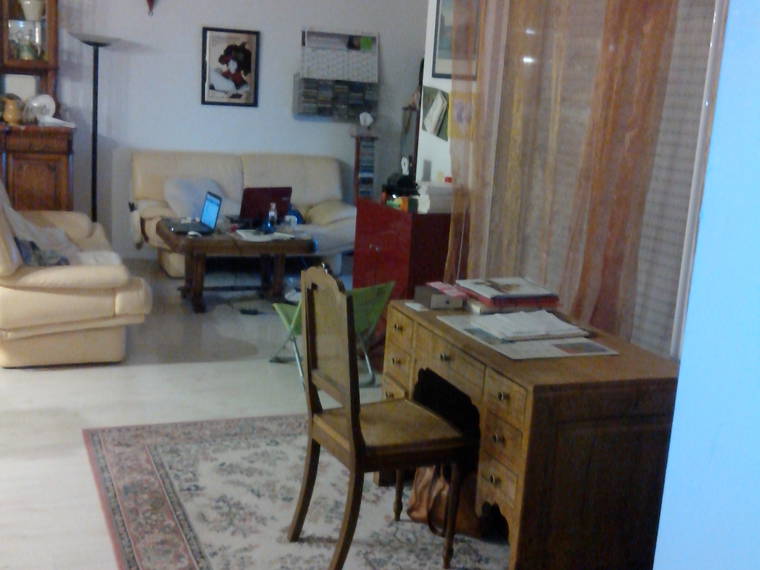 Homestay Gimont 209951