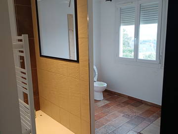 Chambre Chez L'habitant Quimper 659866-4