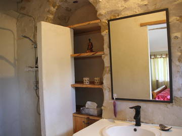 Quedarse En Casa Payros-Cazautets 594176-3