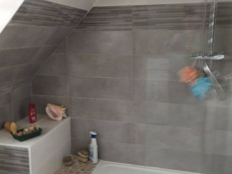 Homestay Saint-Jouan-de-l'Isle 254997-4