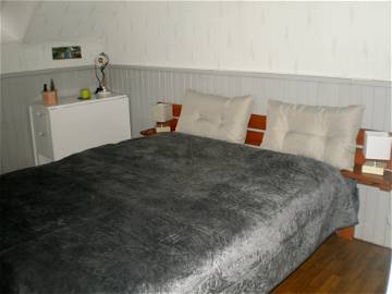 Room For Rent Saint-Jouan-De-L'isle 311889-1