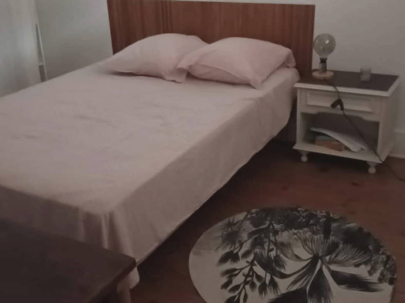Kamer Bij De Gastheer Cubzac-les-Ponts 675330-2