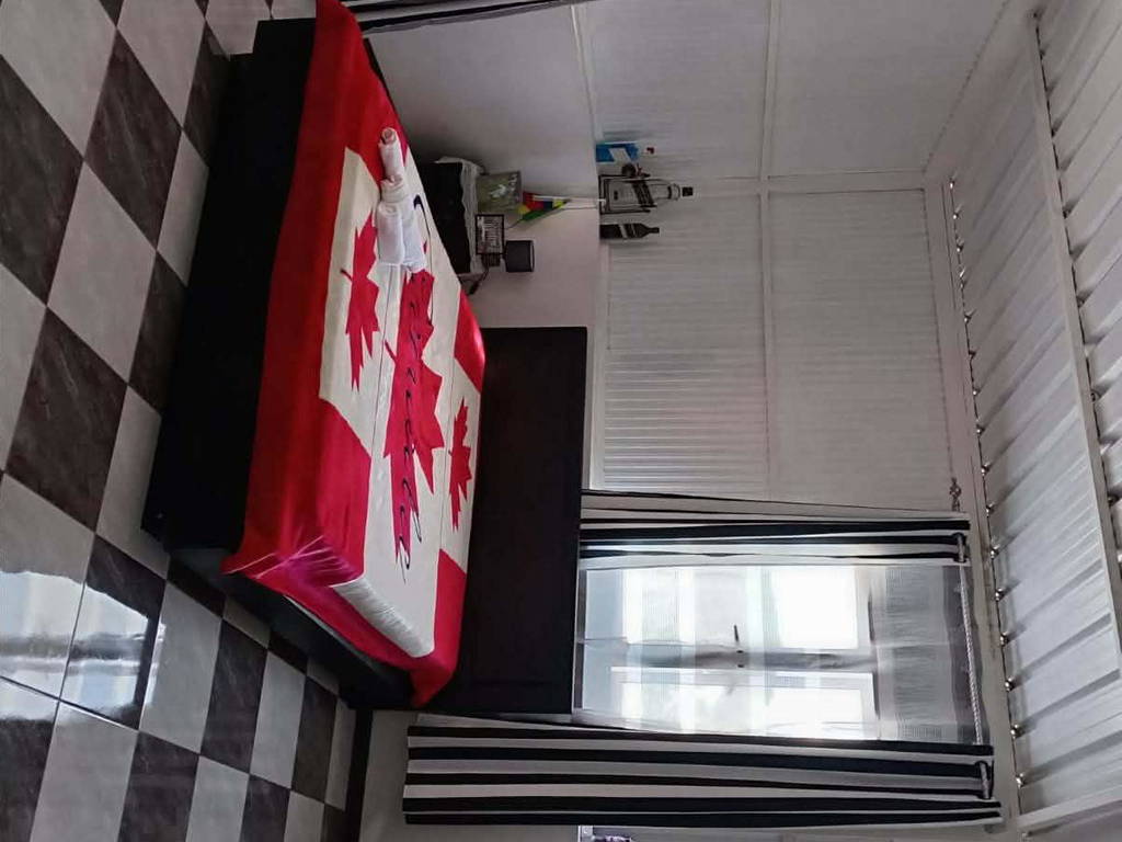 Chambre Chez L'habitant Quatre Bornes 664318-1