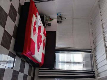 Chambre Chez L'habitant Quatre Bornes 664318-1