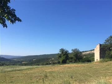 Roomlala | Chambre chez l'habitant à Limans