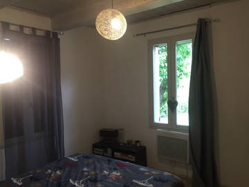 Room For Rent Limans 350238