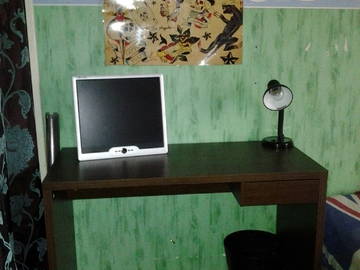 Quedarse En Casa Paris 39654-3