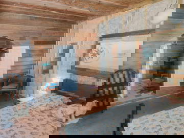 Chambre Chez L'habitant Sainte-Luce 166268-4