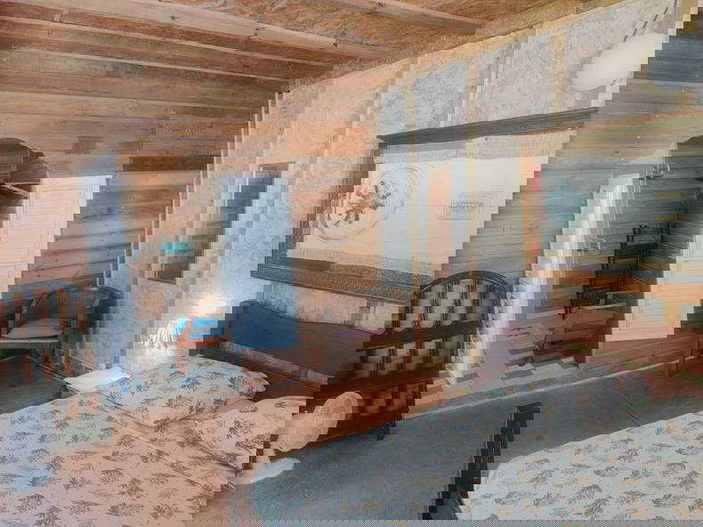 Quedarse En Casa Sainte-Luce 166268-4