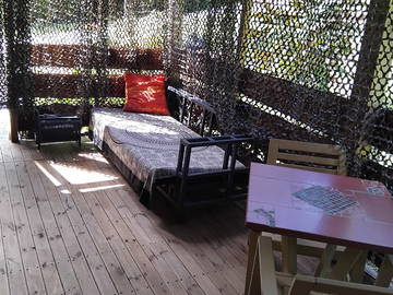 Chambre Chez L'habitant Sainte-Luce 166268-5