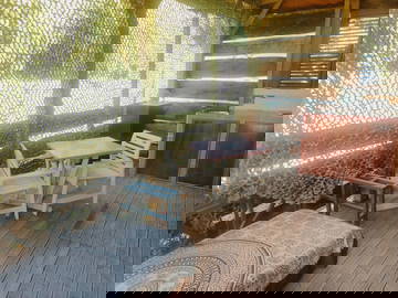 Chambre Chez L'habitant Sainte-Luce 166268-6