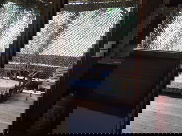 Chambre Chez L'habitant Sainte-Luce 166268-10