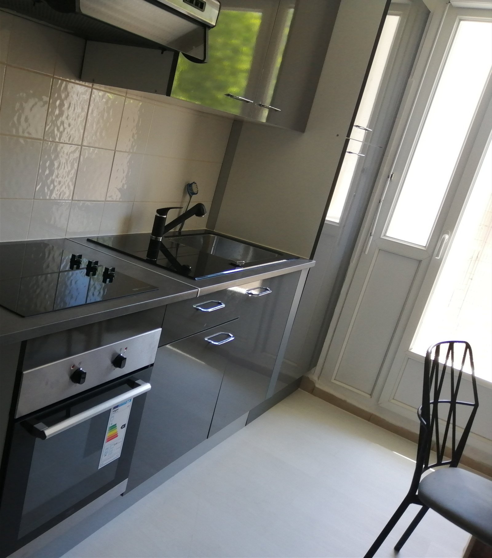 Chambre Chez L'habitant Montpellier 244423