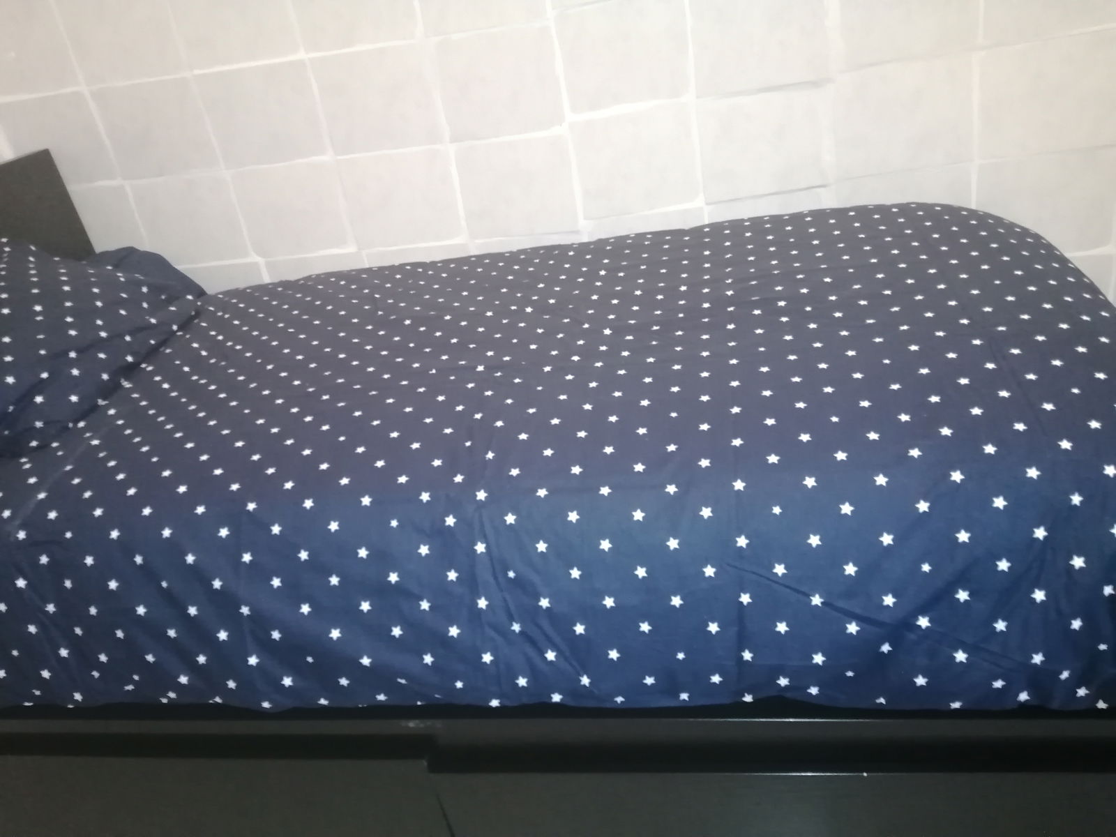 Chambre Chez L'habitant Montpellier 267749