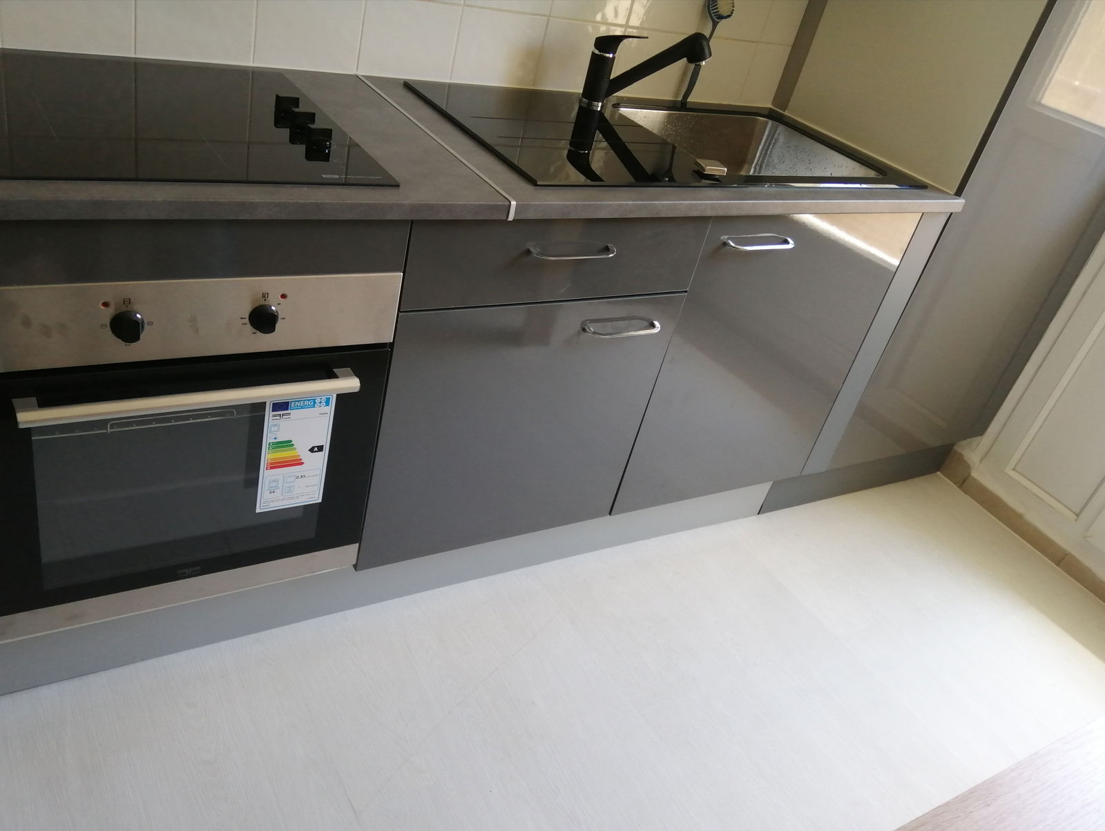 Chambre Chez L'habitant Montpellier 267749