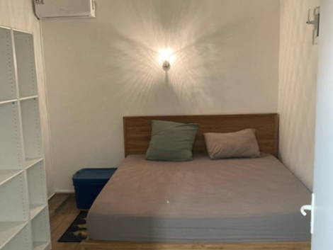 Homestay Cul-de-Sac 436433-1