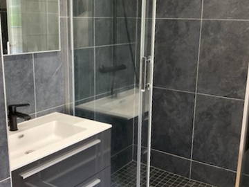 Chambre À Louer Cul-De-Sac 436433