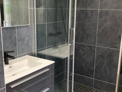 Homestay Cul-de-Sac 436433-2