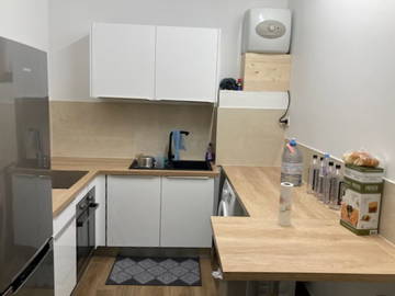Chambre À Louer Cul-De-Sac 436433