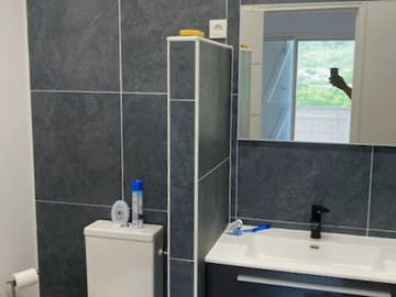 Quedarse En Casa Cul-De-Sac 436433-5