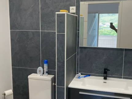 Homestay Cul-de-Sac 436433-5