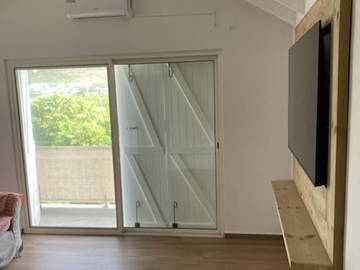 Quedarse En Casa Cul-De-Sac 436433-6