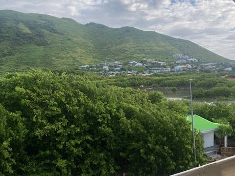 Homestay Cul-de-Sac 436433-4