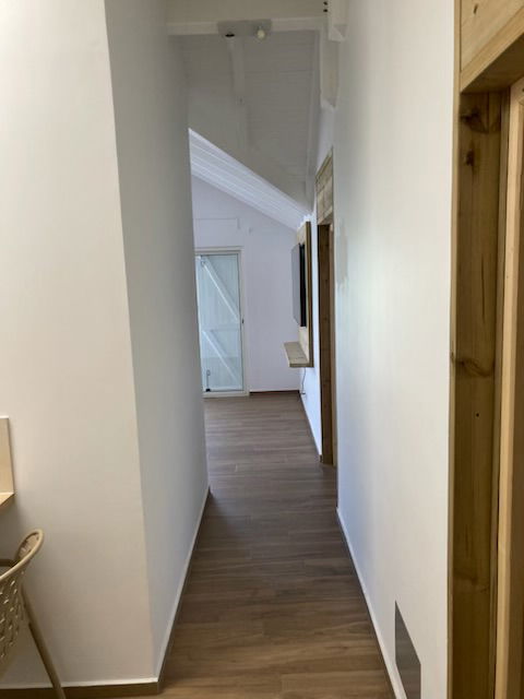 Chambre Chez L'habitant Cul-de-Sac 436433