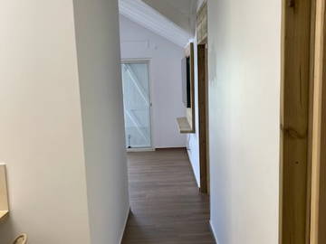 Quedarse En Casa Cul-De-Sac 436433-7