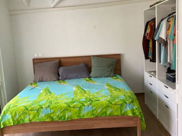 Quedarse En Casa Cul-De-Sac 436433-8