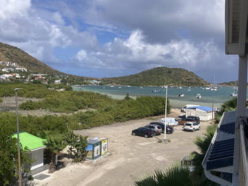 Quedarse En Casa Cul-De-Sac 436433-9