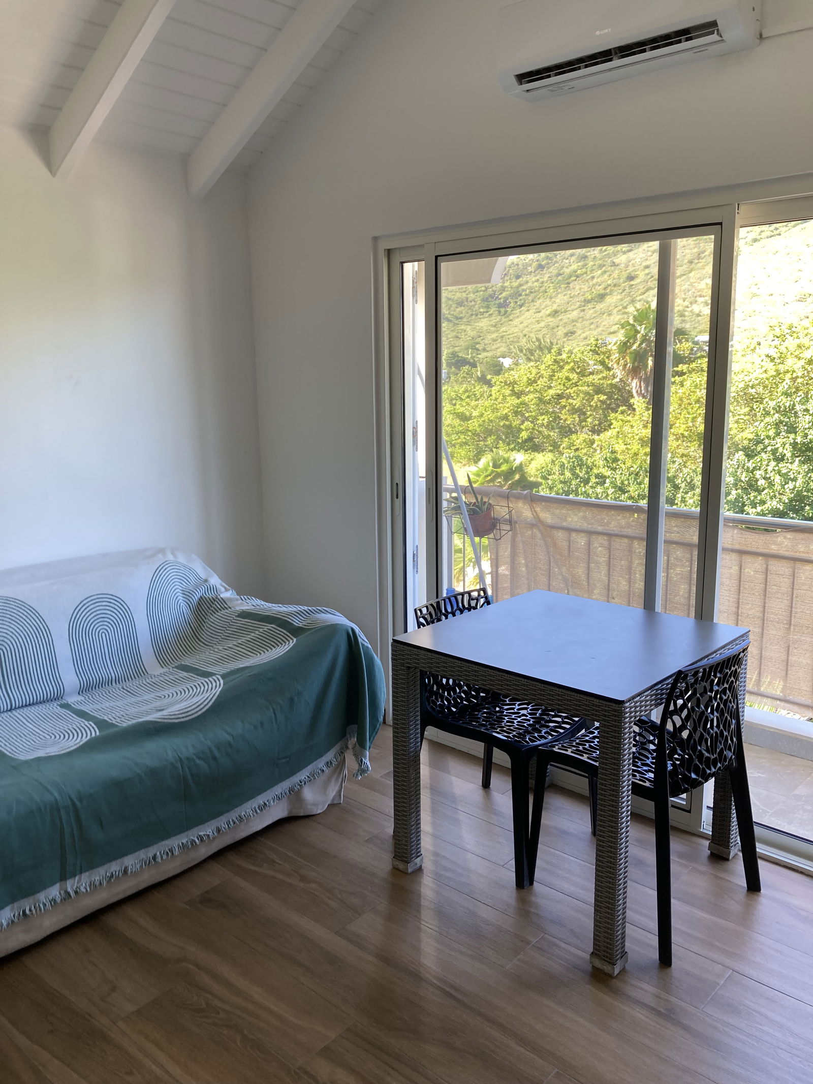 Chambre Chez L'habitant Cul-de-Sac 436433