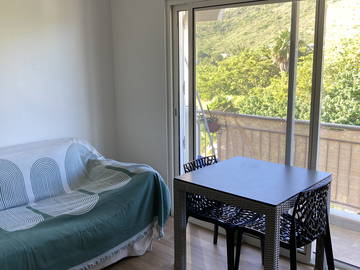 Quedarse En Casa Cul-De-Sac 436433-10