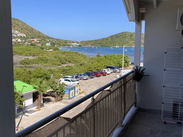 Quedarse En Casa Cul-De-Sac 436433-11