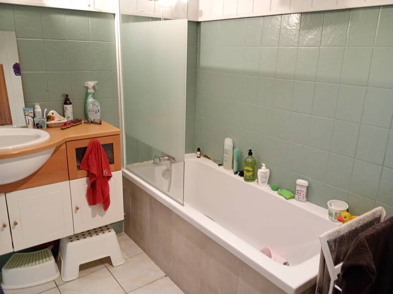 Quedarse En Casa Sanchey 459396-3