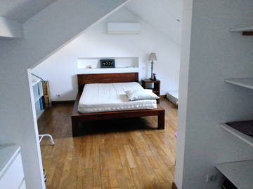 Gastfamilie Tours 624054