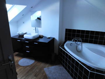 Gastfamilie Tours 624054