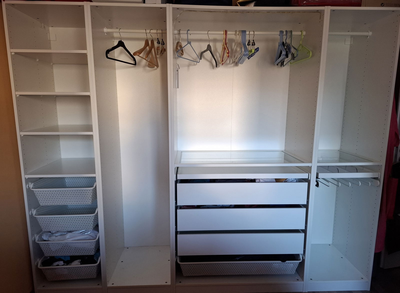 Chambre Chez L'habitant Strasbourg 653641