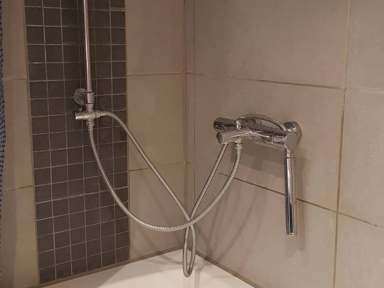 Hjemmeophold Strasbourg 653641-4