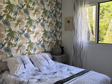 Homestay att hyra i Le Gué-De-Longroi - foto 13-13