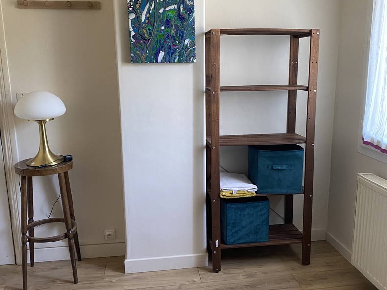 Gastfamilie Le Boulou 467034-3