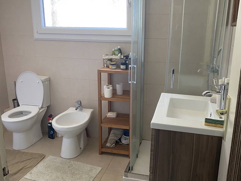 Gastfamilie Le Boulou 467034-4